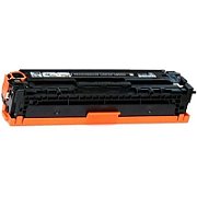 Toner CAMELLEON Black, CF410X-CP, compatibil cu HP M452|M477, 6.5K, incl.TV 0.8 RON, 