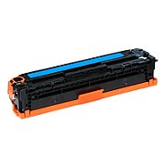 Toner CAMELLEON Cyan, CF411X-CP, compatibil cu HP M452|M477, 5K, incl.TV 0.8 RON, 