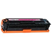 Toner CAMELLEON Magenta, CF403X-CP, compatibil cu HP M252|M274|M277, 2.3K, incl.TV 0.8 RON, 