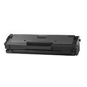 Toner CAMELLEON Black, MLT-D111S-CP, compatibil cu Samsung SL-M2020|2022|2060|2070 (doar cu Firmware v3.0), 1K, incl.TV 0.8 RON, 