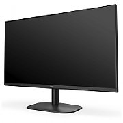 Monitor 23.8