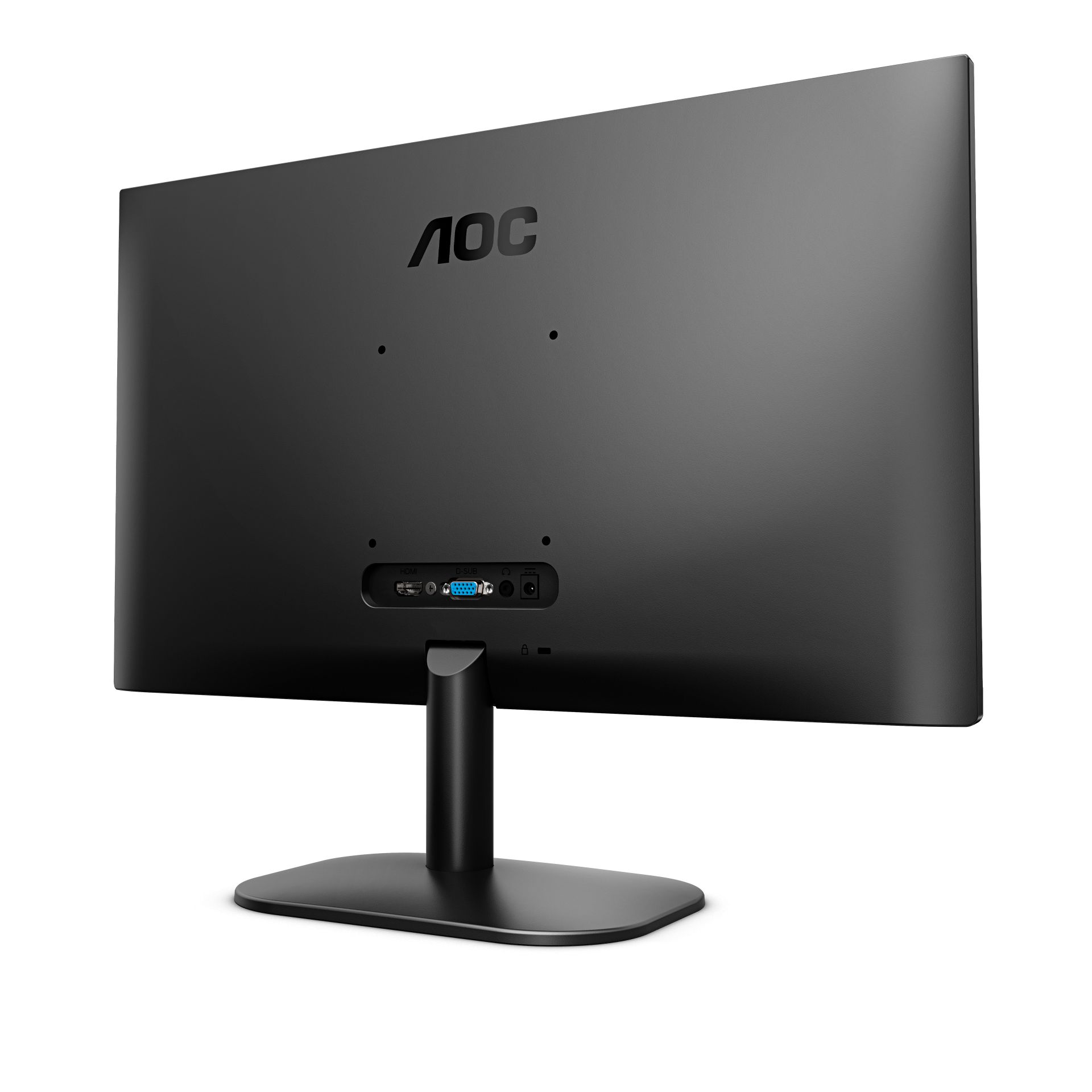 Monitor 23.8