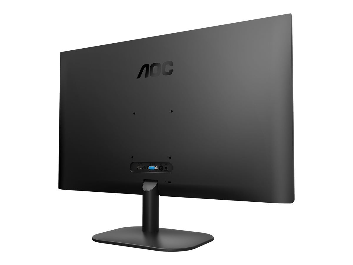 Monitor 23.8