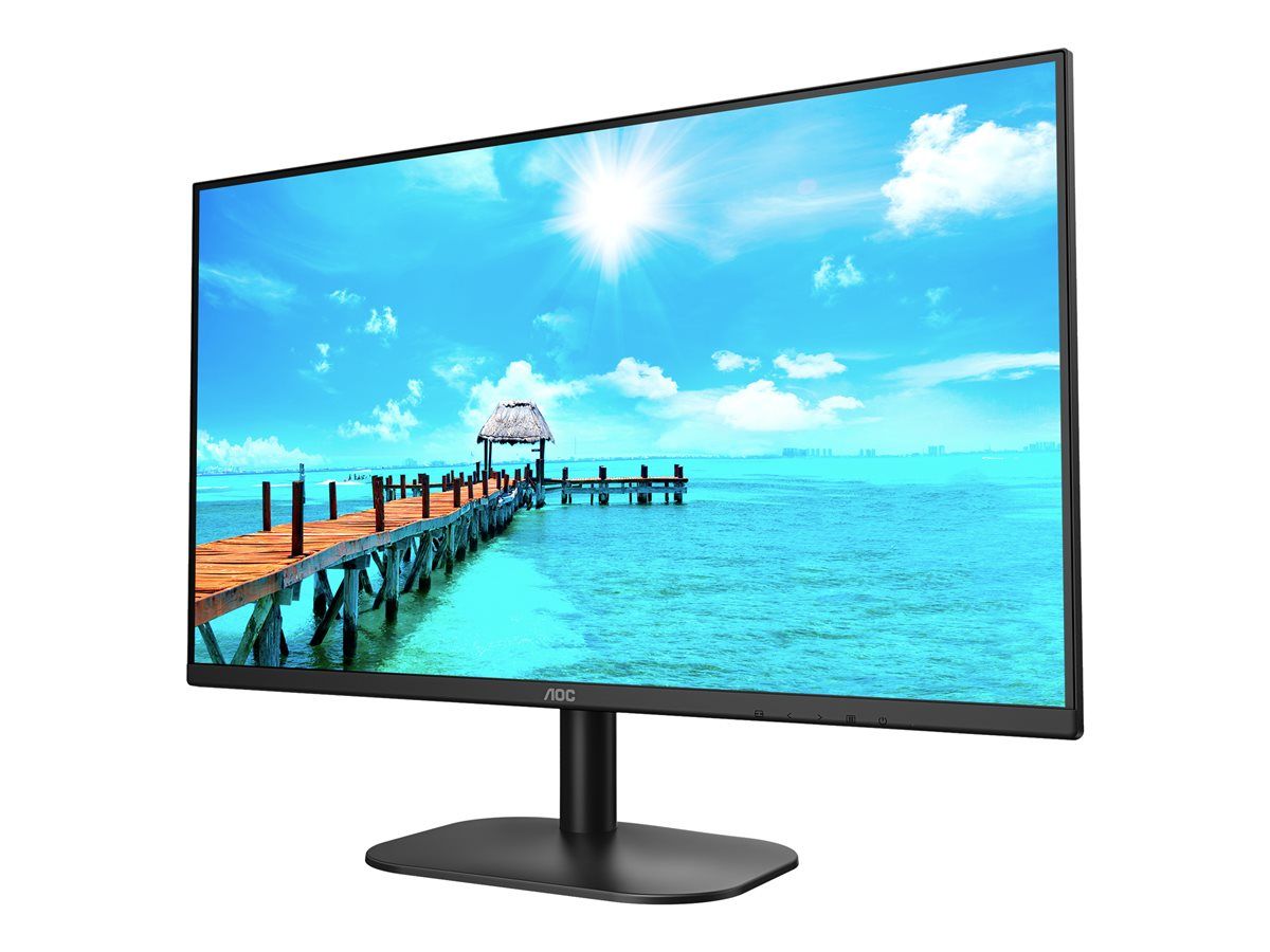 Monitor 23.8