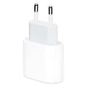 Apple 20W USB-C Power Adapter_1