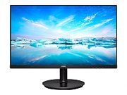 Monitor 23.8