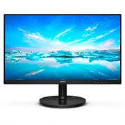 Monitor 27