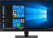 Monitor Lenovo ThinkVision T27q-2027