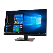 Monitor Lenovo ThinkVision T27q-2027