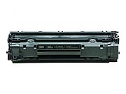 HP CB435AD Toner HP negru x2 2x1500 pag LaserJet P1005/P1006_2