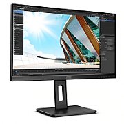 Monitor 27