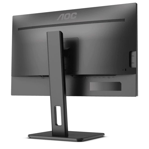 Monitor 27