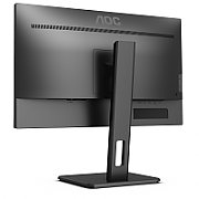 AOC Q24P2Q LED display 60.5 cm (23.8