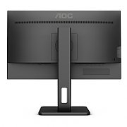 AOC Q24P2Q LED display 60.5 cm (23.8