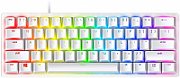 Tastatura Razer Razer Huntsman Mini, gaming, alba_1