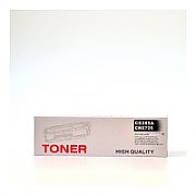 HP CE285A Toner HP negru 1600 pag LJ P1102_3