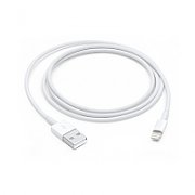 Apple Lightning to USB Cable (1В m)_1