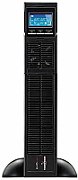 UPS EVO DSP PLUS 3600VA/FGCEDP3602RTIEC TECNOWARE_3