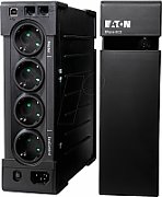 UPS TOWER/RACK EL ECO 650VA/400W EL650DIN EATON_1