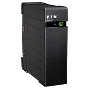 UPS TOWER/RACK EL ECO 650VA/400W EL650DIN EATON_2