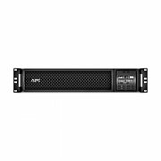 UPS TOWER 9SX 1500I 1500VA/1350W 9SX1500I EATON_3