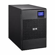 UPS EATON 9SX 3000I_1