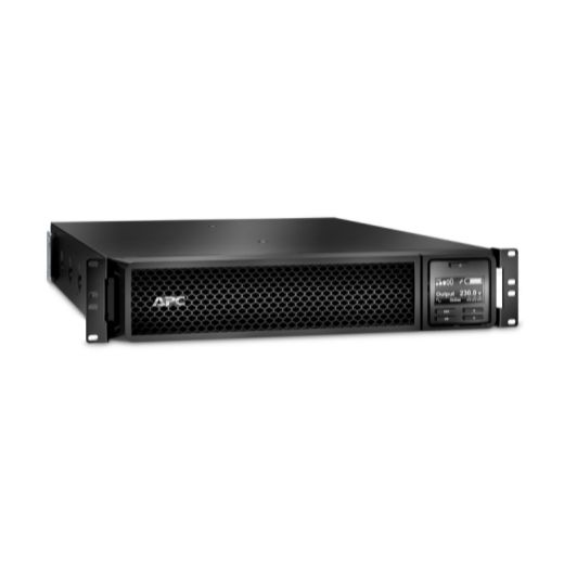 Eaton 9SX 1000i Rack2U_2