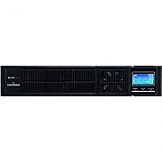 UPS/AVR ERA PLUS 2600VA IEC/FGCERAPL2602IEC TEC..._1