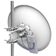 NET ACC ANTENNA PRECISION/ALIGNMENT 60G-PM UBIQ..._1