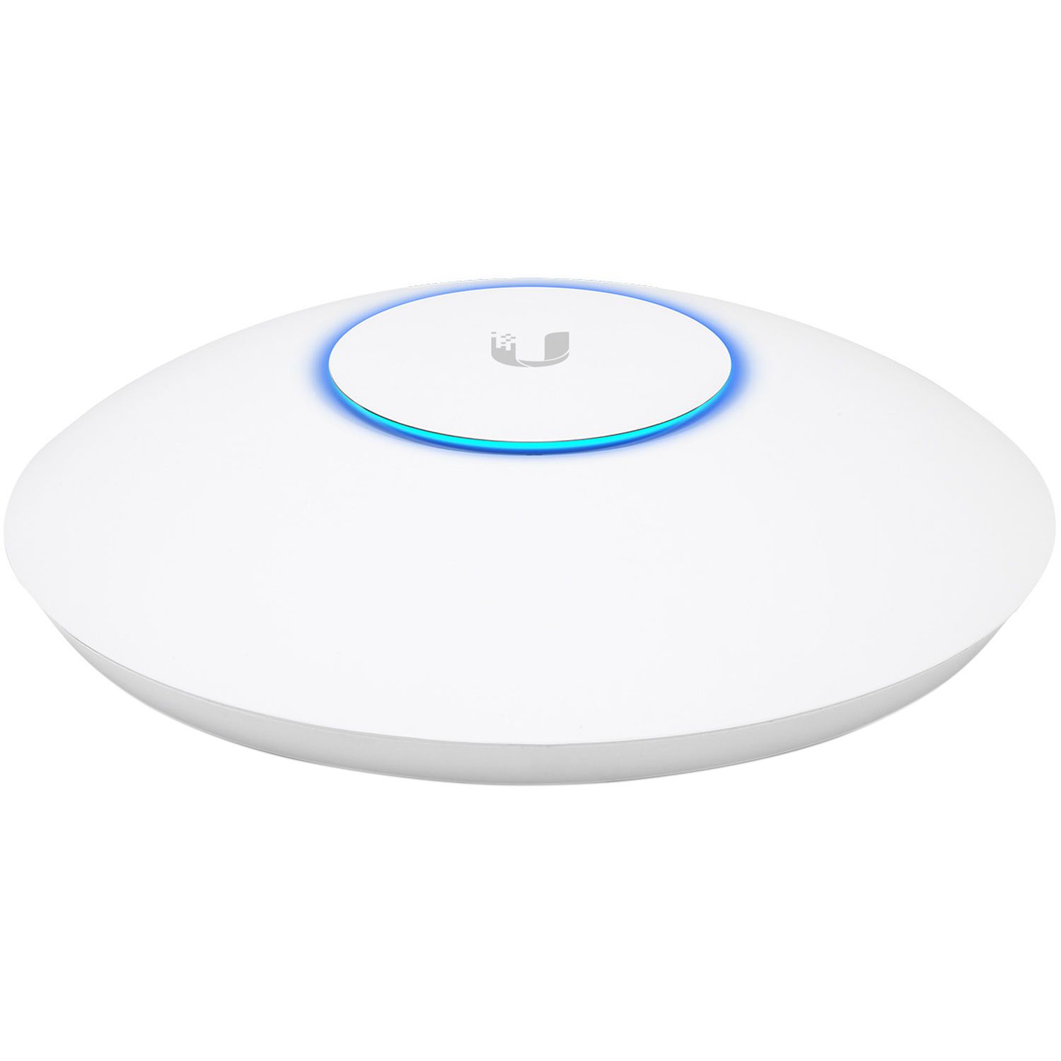 UBIQUITI UAP-XG Ubiquiti UniFi UAP-XG Quad-Radio 802.11ac Wave 2 Access Point, 802.3bt PoE_2