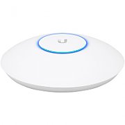 UBIQUITI UAP-XG Ubiquiti UniFi UAP-XG Quad-Radio 802.11ac Wave 2 Access Point, 802.3bt PoE_2