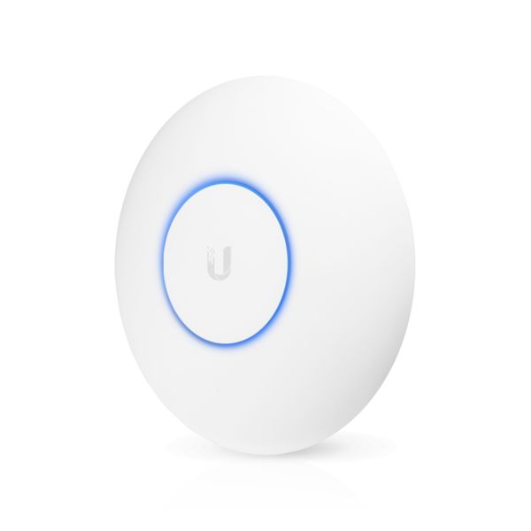 UBIQUITI UAP-XG Ubiquiti UniFi UAP-XG Quad-Radio 802.11ac Wave 2 Access Point, 802.3bt PoE_3