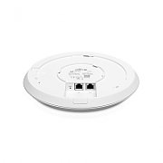 UBIQUITI UAP-XG Ubiquiti UniFi UAP-XG Quad-Radio 802.11ac Wave 2 Access Point, 802.3bt PoE_5