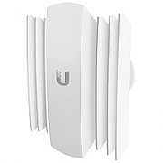 UBIQUITI 90 DEGREE HORN 5GHZ HORN-5-90 AIRMAX SECTOR ANTENNA_1