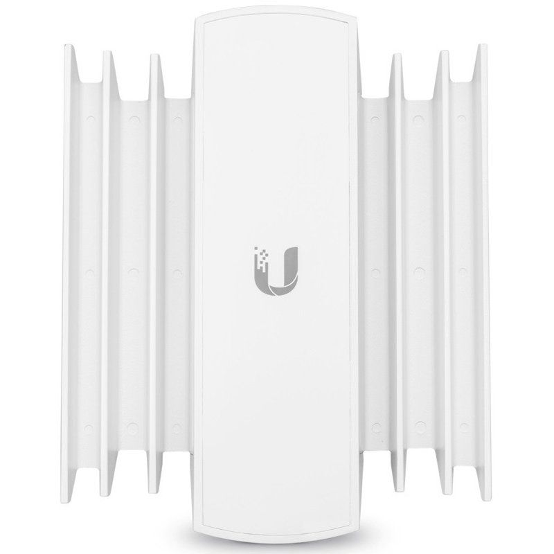 UBIQUITI 90 DEGREE HORN 5GHZ HORN-5-90 AIRMAX SECTOR ANTENNA_2