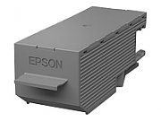 EPSON C13T04D000 Cutie de Ã®ntreÈ›inere Epson ET-7700 Series_1