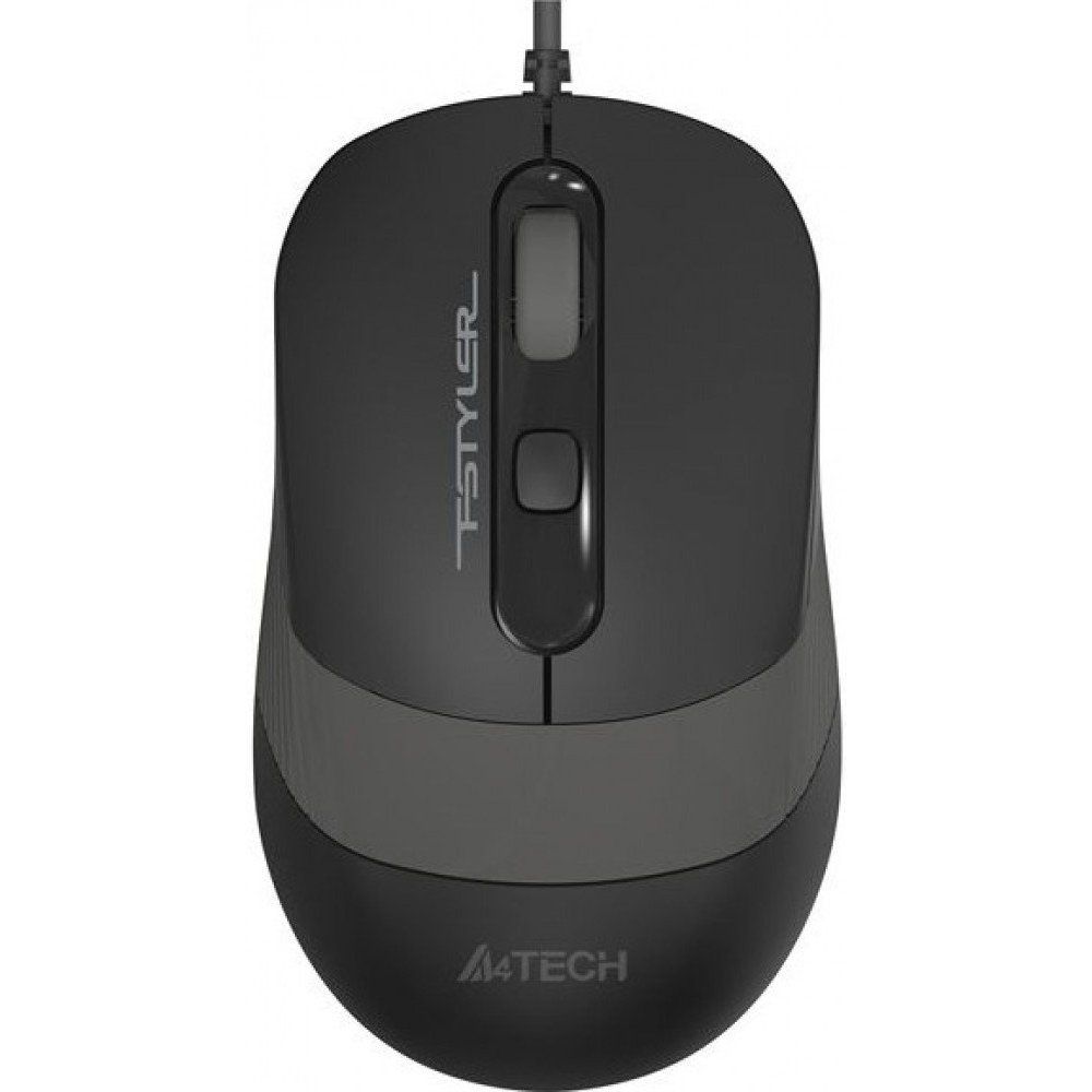 Kit TASTATURA si Mouse A4TECH, 