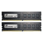 G.SKILL DDR4 64GB 2x32GB 2666Mhz DIMM CL19 1.2V_1