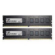 G.SKILL DDR4 64GB 2x32GB 2666Mhz DIMM CL19 1.2V_2