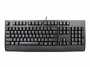 Tastatura Lenovo Preferred Pro II, neagra_1