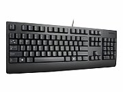 Tastatura Lenovo Preferred Pro II, neagra_2