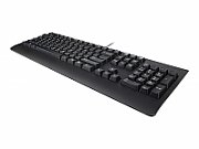 Tastatura Lenovo Preferred Pro II, neagra_3