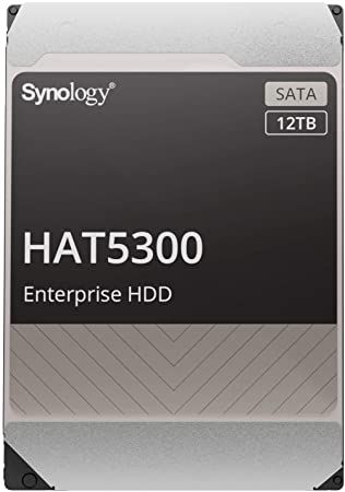 HAT5300 12TB_3