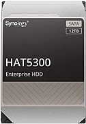 HAT5300 12TB_3