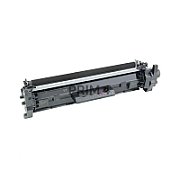 Toner CAMELLEON Black, CF217A/CHIP-CP, compatibil cu HP M102|M130 (Cu Chip), 1.6K, incl.TV 0.8 RON, 