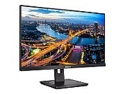 Monitor Philips 245b1 23.8 inch_4