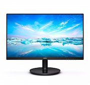 Monitor 34