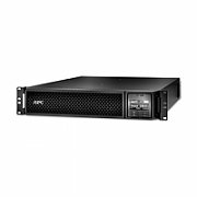 UPS TOWER 9SX 1000I 1000VA/900W 9SX1000I EATON_1