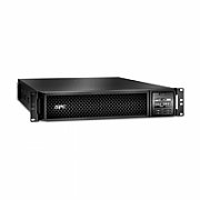 UPS TOWER 9SX 1000I 1000VA/900W 9SX1000I EATON_2