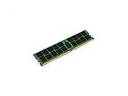 KINGSTON KTD-PE432/32G Kingston 32GB DDR4-3200MHz Reg ECC Module_1